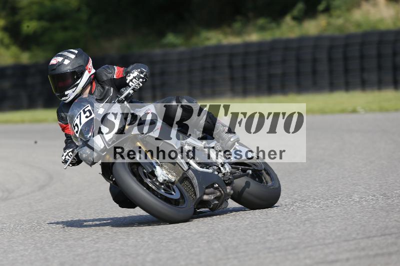 /45 10.08.2025 Plüss Moto Sport ADR/Einsteiger/575